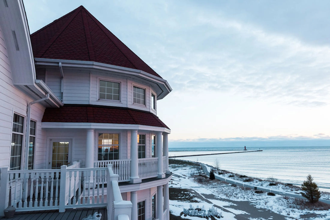 Top or Best Mural Design Agencies and Companies in Sheboygan, Wisconsin