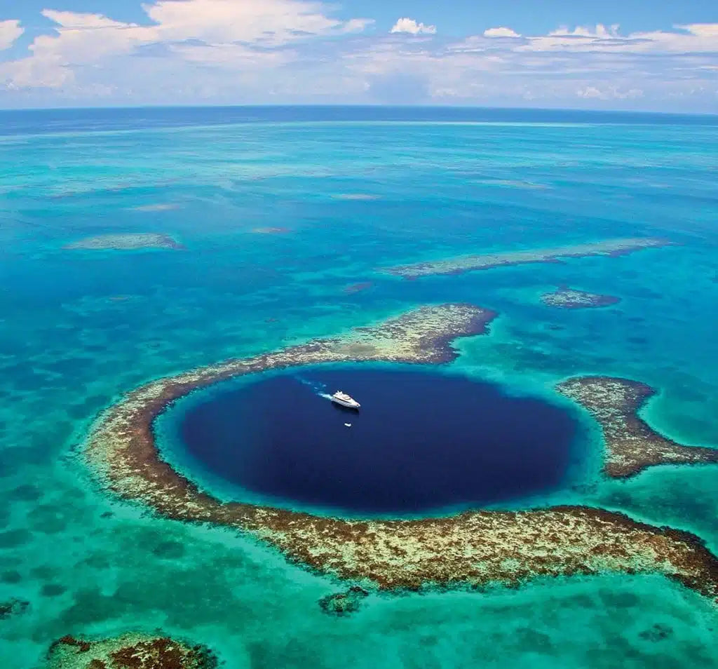 Top or Best Athlete Brand Partnership Agencies and Companies in Belize