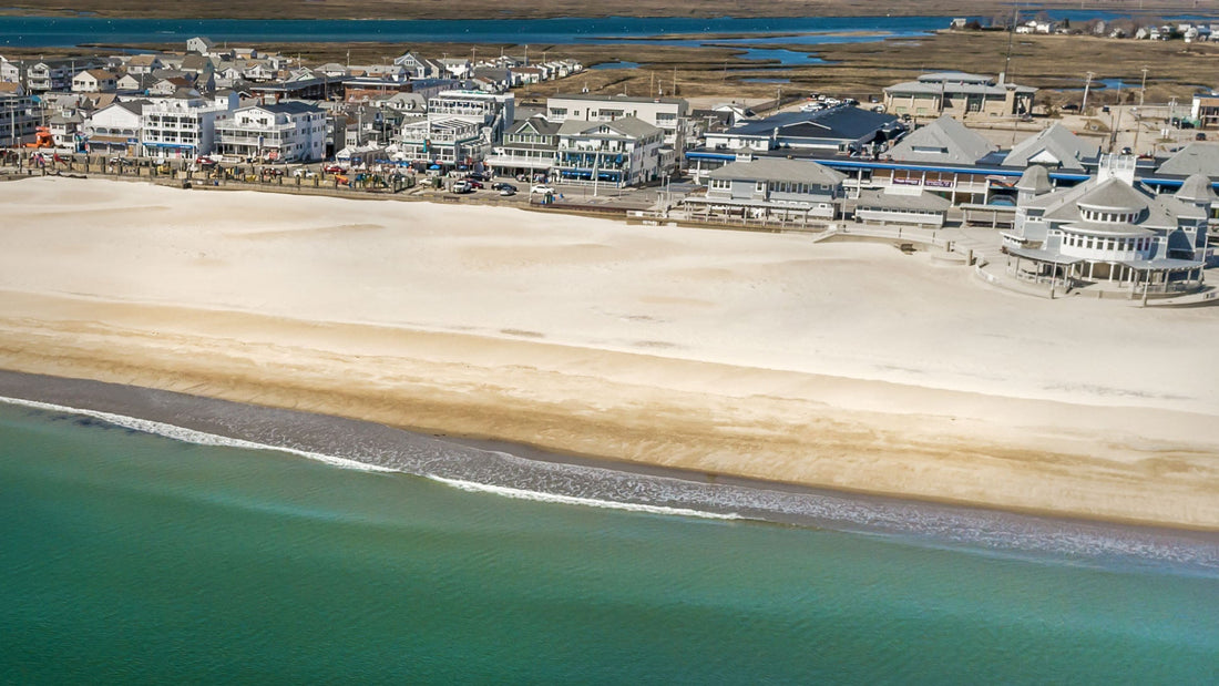 Top or Best Animation & Motion Graphics Agencies and Companies in Hampton, New Hampshire