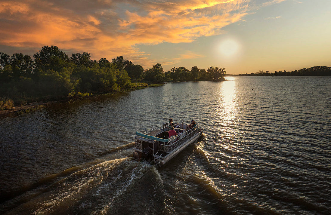 Top or Best Instagram Management Agencies and Companies in Kokomo, Indiana