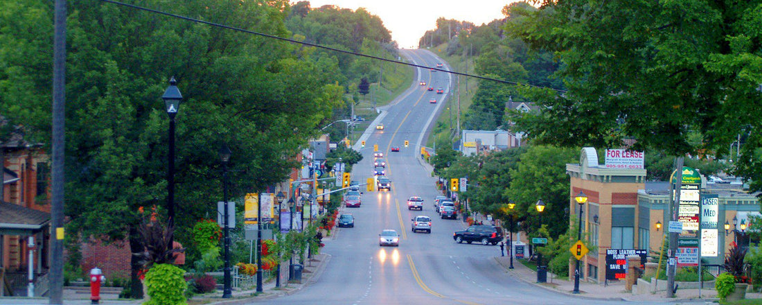 Top or Best Copywriting Agencies and Companies in Beckley, West Virginia