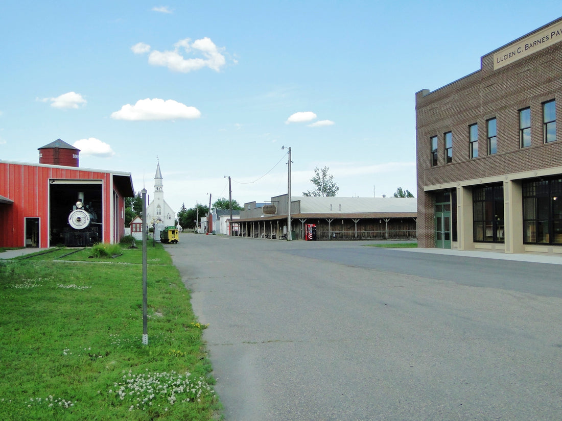 Top or Best Business Card Design Agencies and Companies in West Fargo, North Dakota