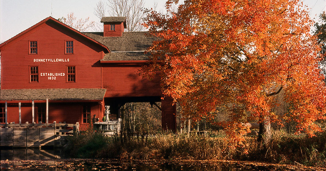 Top or Best Video Editing Agencies and Companies in Elkhart, Indiana