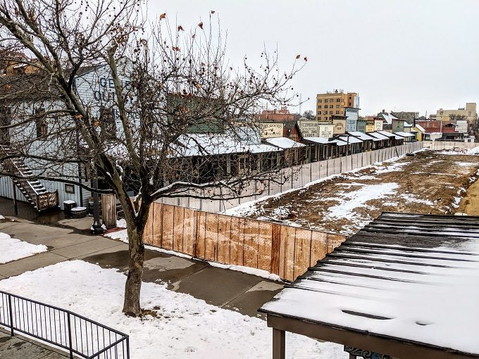 Top or Best Catalog Design Agencies and Companies in Dodge City, Kansas