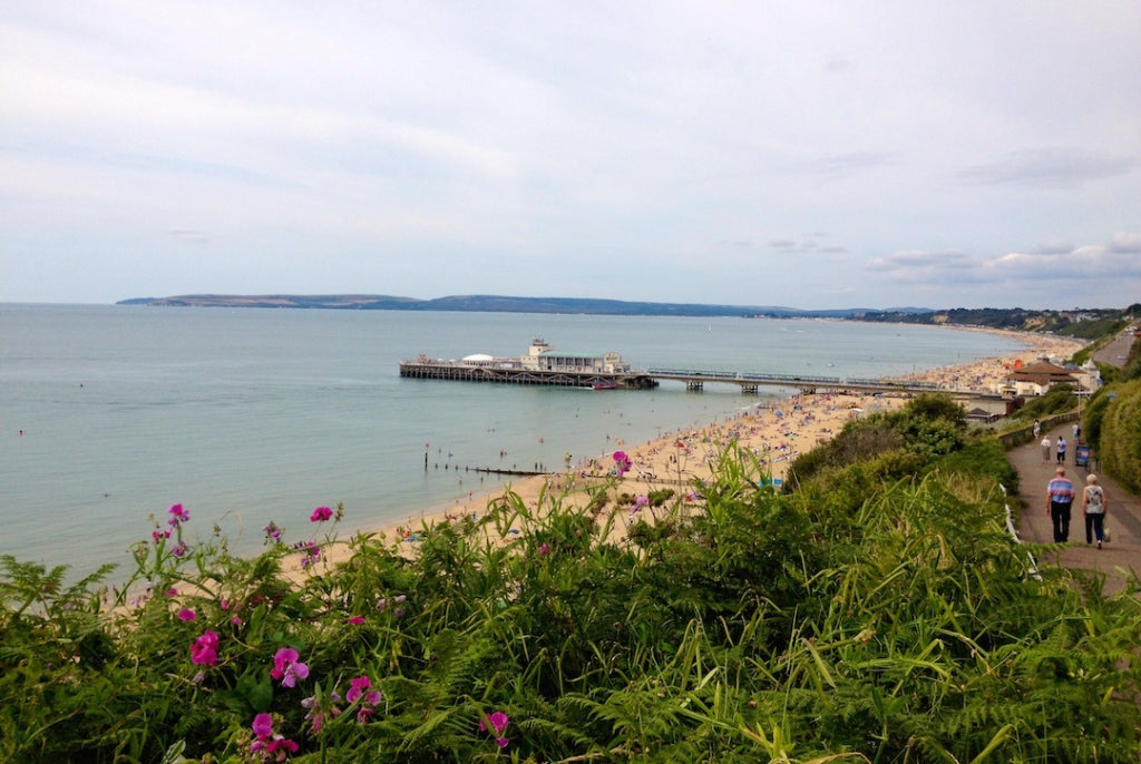 Top or Best Direct Mail Design Agencies and Companies in Bournemouth, England