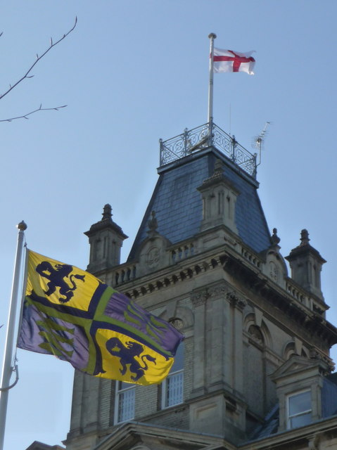 Top or Best Snapchat Management Agencies and Companies in Bournemouth, England