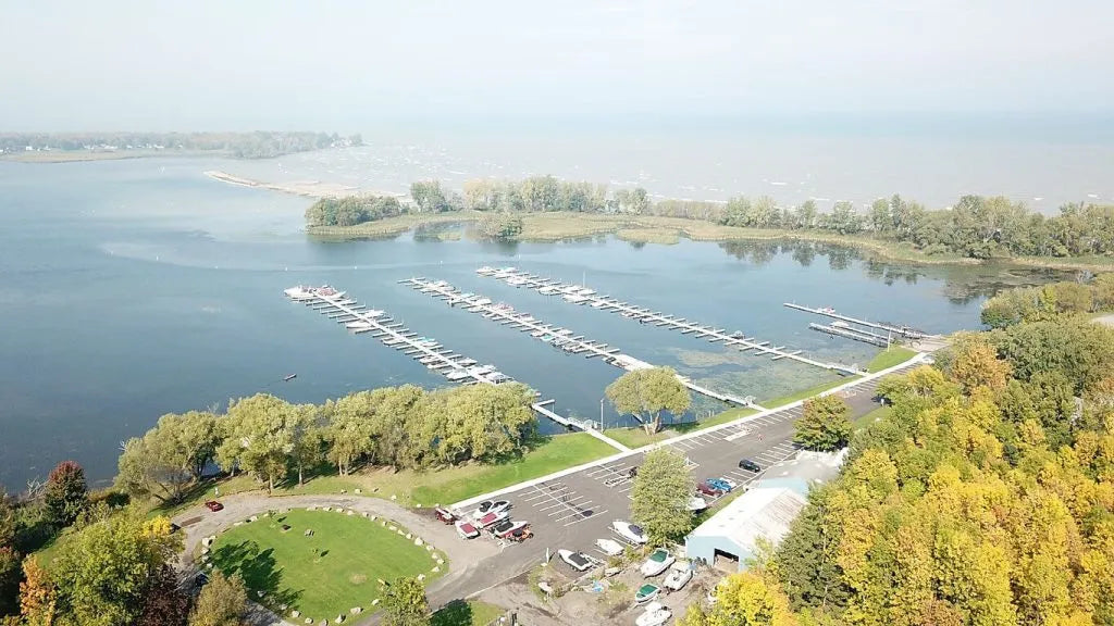 Top or Best Direct Mail Design Agencies and Companies in Greece, New York