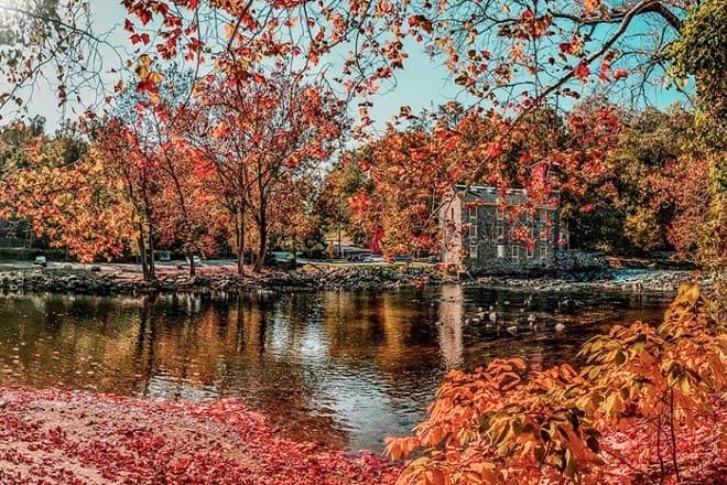 Top or Best AR Filters and Lenses Agencies and Companies in Pike Creek Valley, Delaware