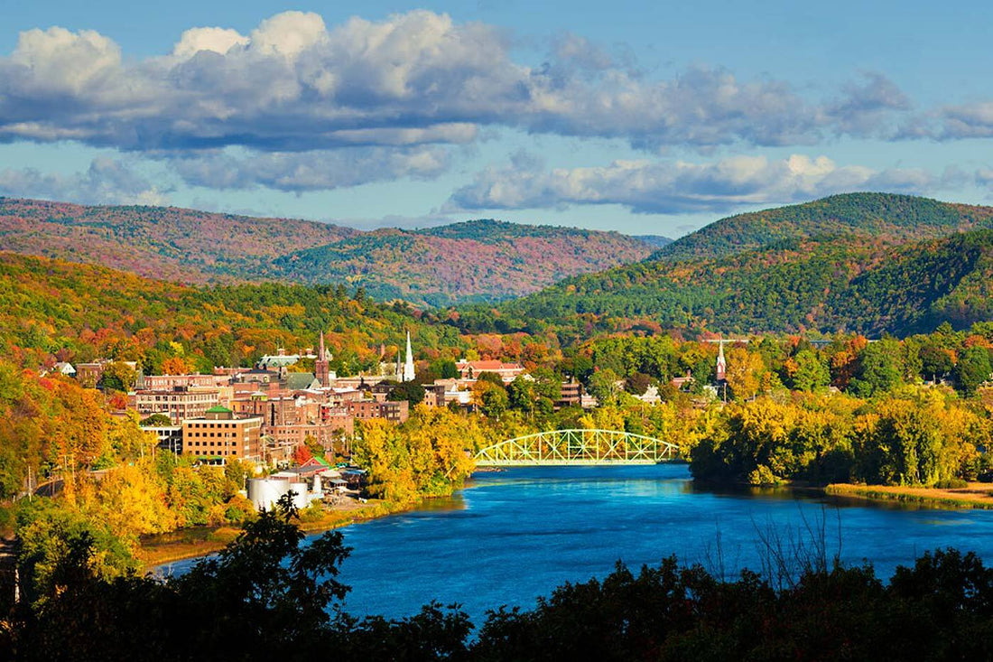 Top or Best Video Editing Agencies and Companies in Brattleboro, Vermont