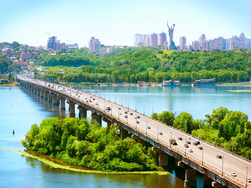 Top Postcard Design Agencies in Ukraine