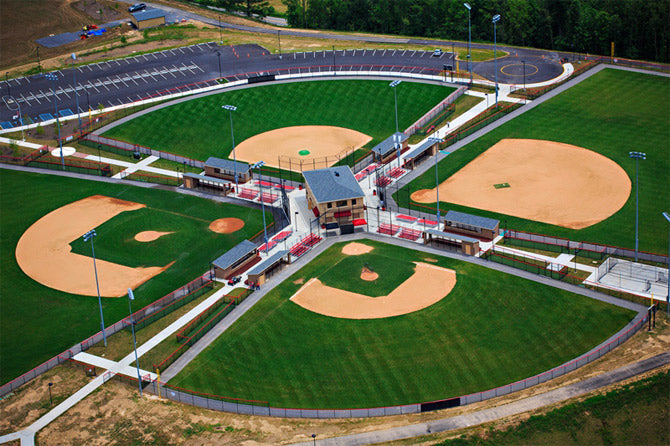 Top or Best Direct Mail Design Agencies and Companies in Bridgeport, West Virginia