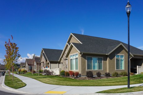 Top or Best Mural Design Agencies and Companies in West Jordan, Utah