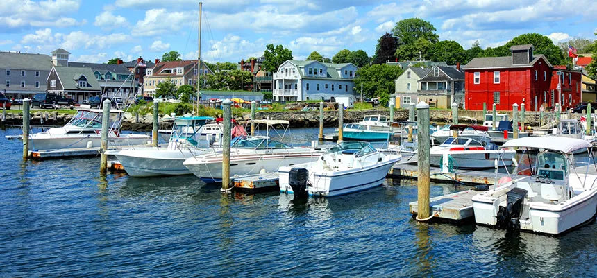 Top or Best Portrait & Caricature Agencies and Companies in Bristol, Rhode Island