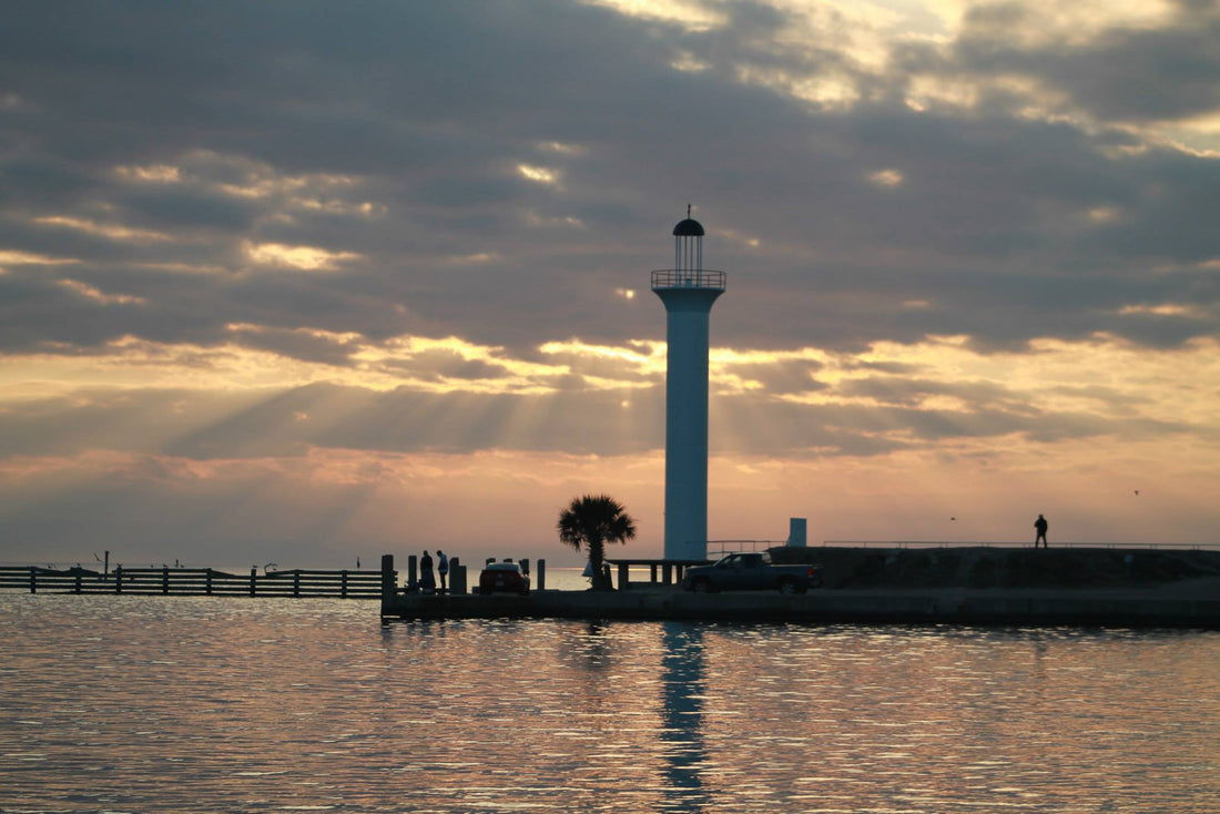 Top or Best LinkedIn Management Agencies and Companies in Biloxi, Mississippi