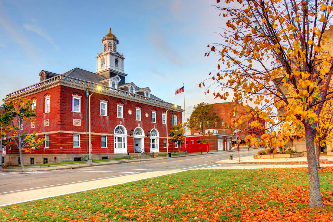 Top or Best LinkedIn Management Agencies and Companies in Brockton, Massachusetts