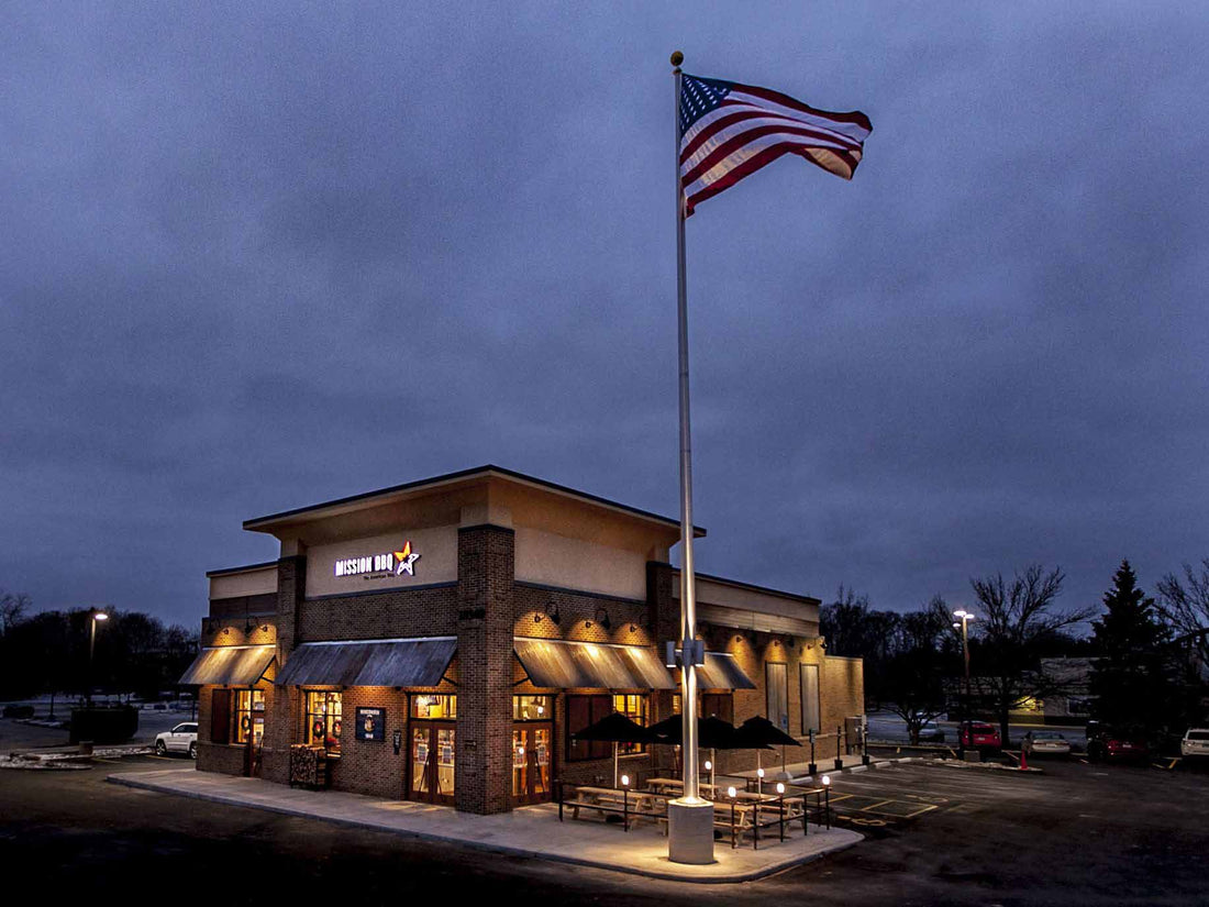 Top or Best Graphic Design Agencies and Companies in Brookfield, Wisconsin