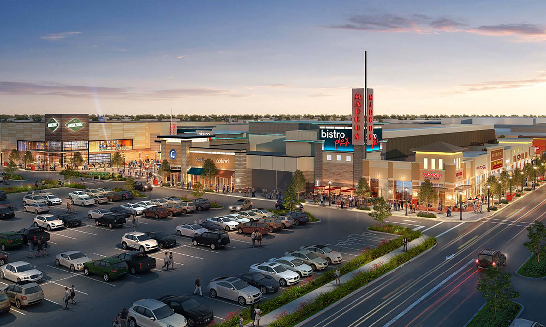 Top or Best Invitation Design Agencies and Companies in Brookfield, Wisconsin