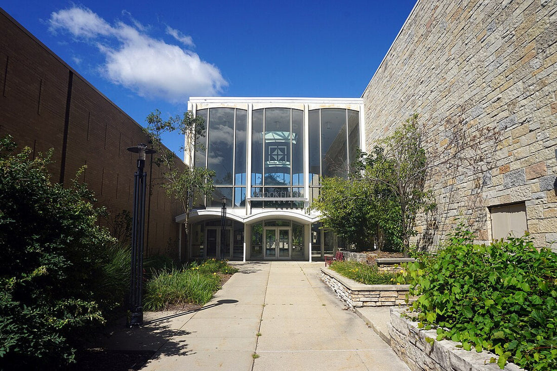 Top or Best Animation and Motion Graphics Agencies and Companies in Brookfield, Wisconsin