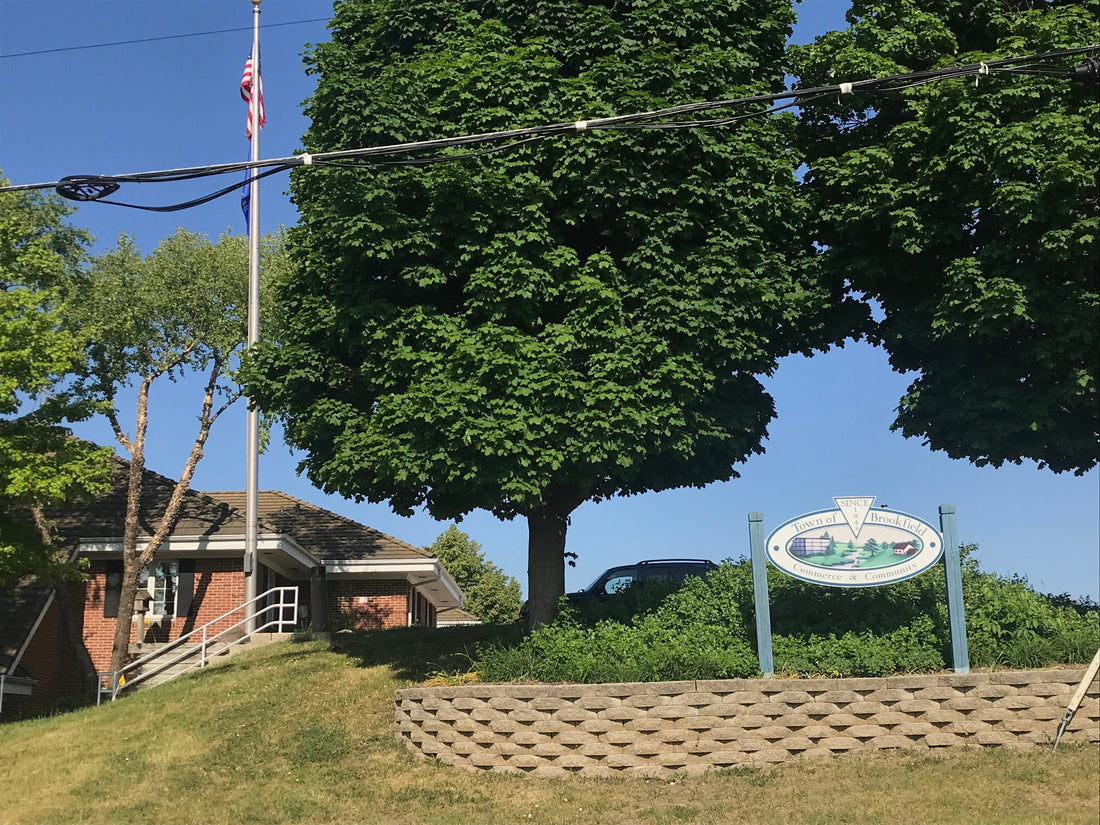 Top or Best Email Campaign Design Agencies and Companies in Brookfield, Wisconsin