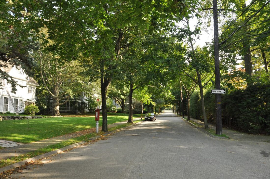 Top or Best LinkedIn Management Agencies and Companies in Brookline, Massachusetts