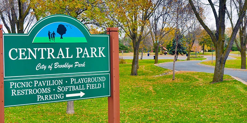 Top or Best Presentation Design Agencies and Companies in Brooklyn Park, Minnesota