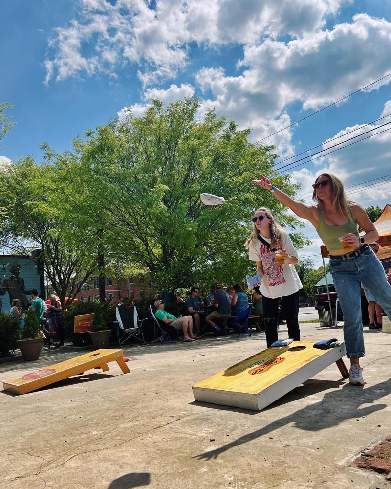 Top or Best Graphics for Streamers Agencies and Companies in High Point, North Carolina