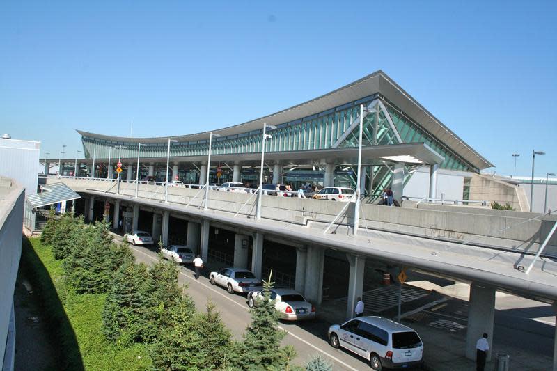 Top or Best Portraits &amp; Caricatures Agencies and Companies in Cheektowaga, New York