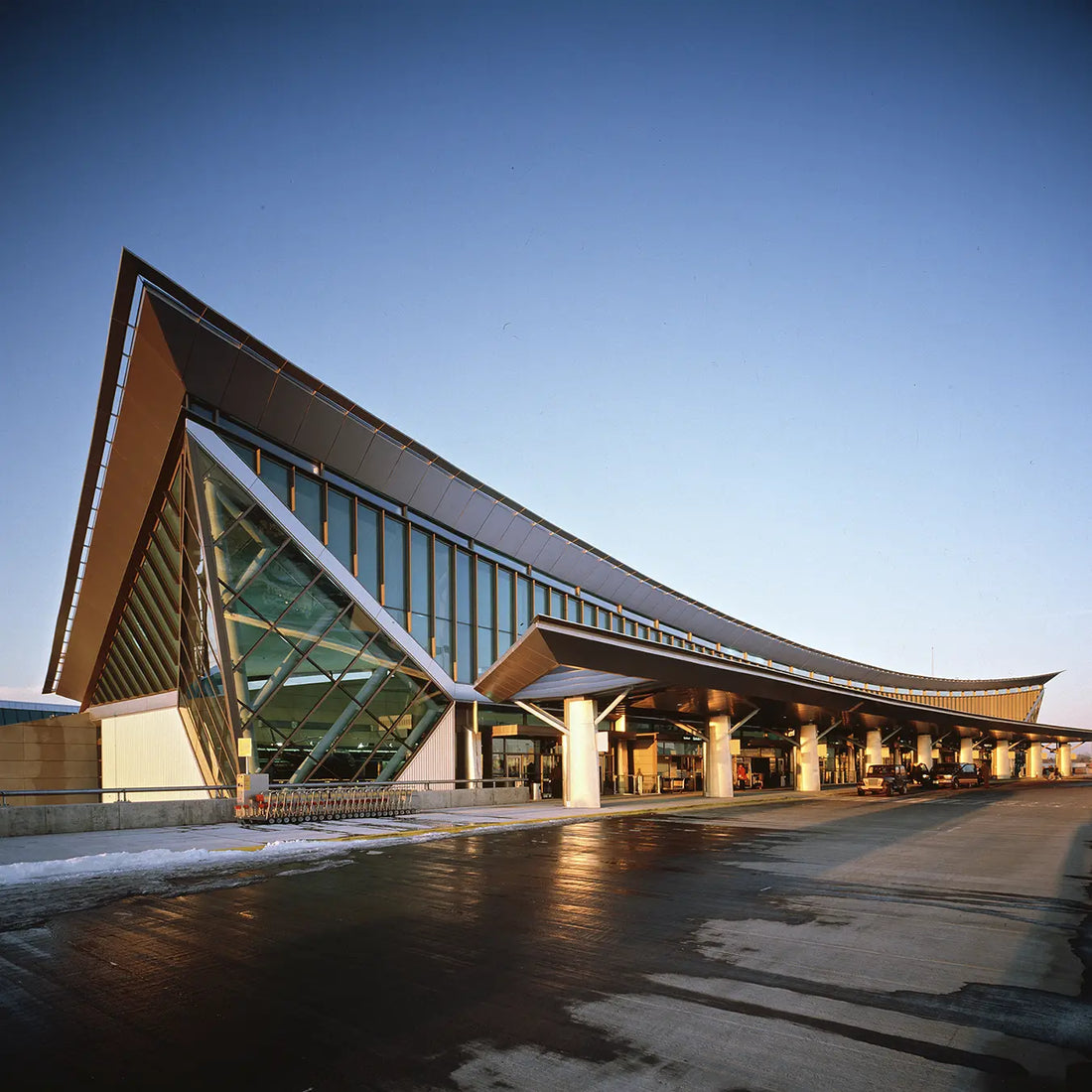 Top or Best Brand Identity Packages Agencies and Companies in Cheektowaga, New York