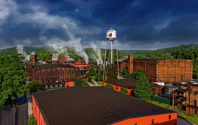 Top or Best Twitch Management Agencies and Companies in Frankfort, Kentucky