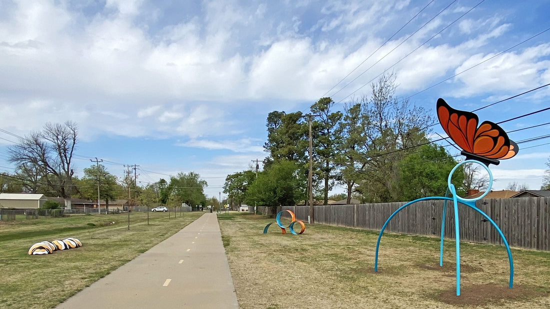 Top or Best Social Media Management Agencies and Companies in Enid, Oklahoma