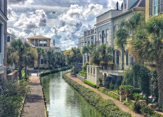 Top or Best Copywriting Agencies and Companies in Mount Pleasant, South Carolina