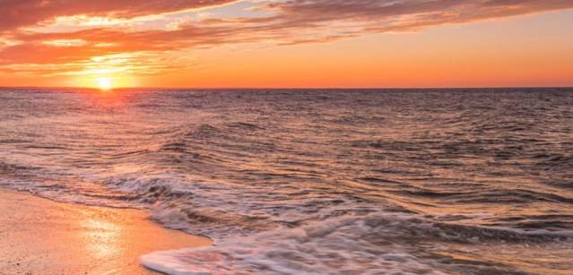 Best Custom Graphics for Videos Companies in Delaware