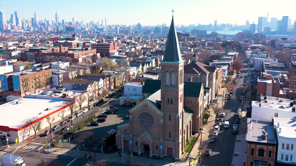 Best or Top Video Editing Agencies and Companies in Jersey City, New Jersey