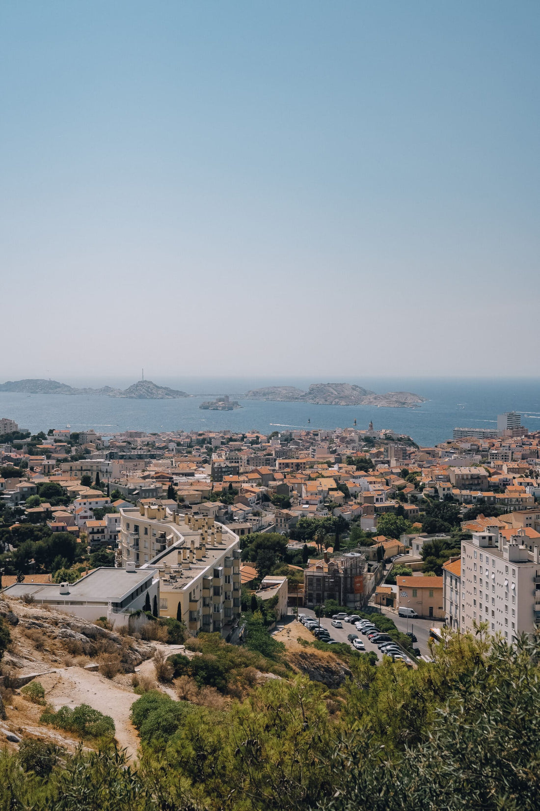 Top or Best Talent Management Agencies and Companies in Marseille, France