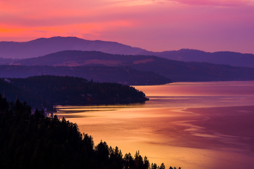 Top or Best Drawing and Illustration Agencies and Companies in Coeur d’Alene, Idaho