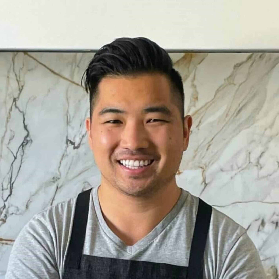 How Much Does It Cost to Collaborate with CJ Eats?