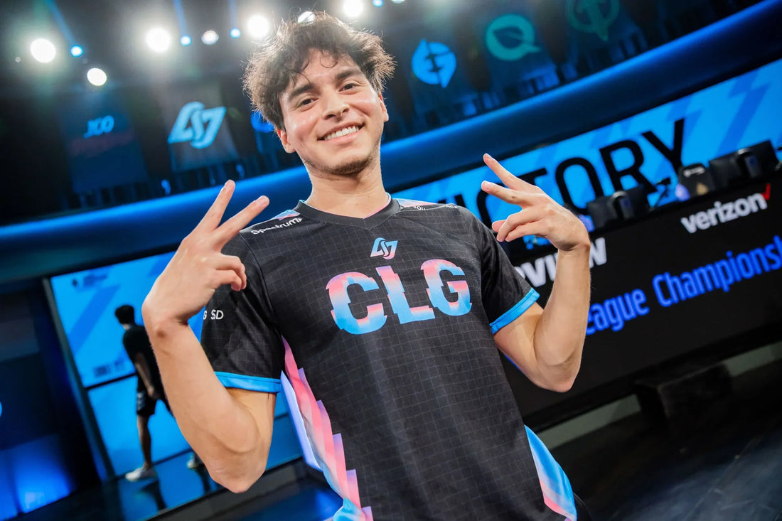 How to Partner with Contractz