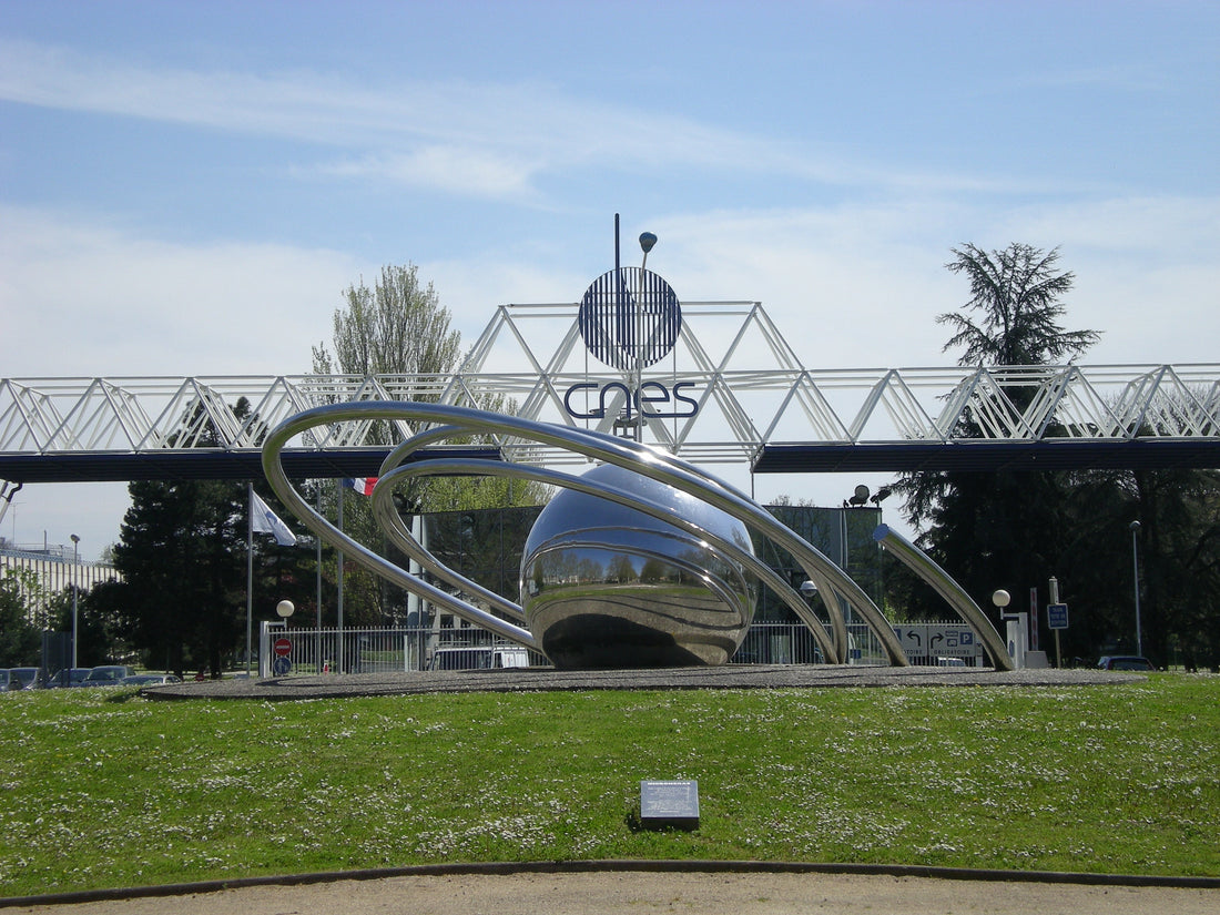 Top or Best Athlete Brand Collaboration Agencies and Companies in Toulouse, France