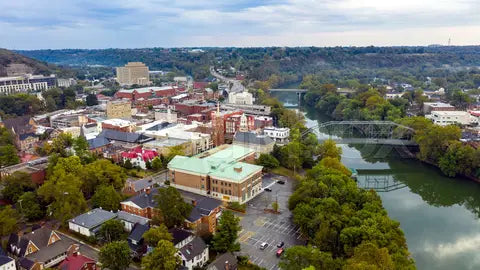 Top or Best LinkedIn Management Agencies and Companies in Frankfort, Kentucky