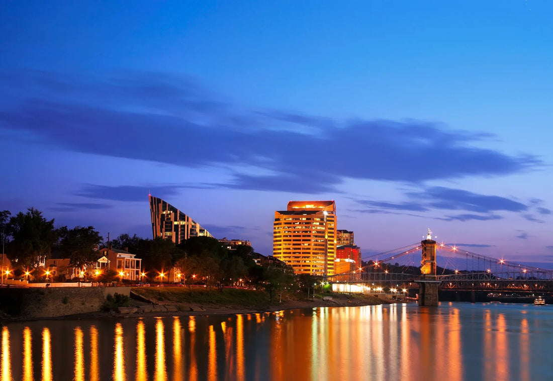 Top or Best Photo Editing Agencies and Companies in Covington, Kentucky