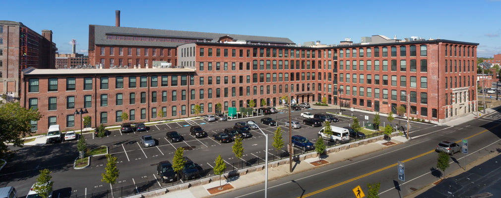 Top or Best Banner Ad Design Agencies and Companies in Lawrence, Massachusetts