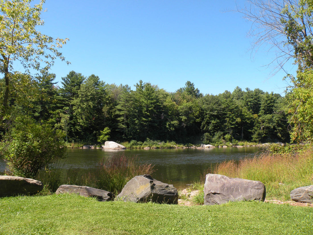 Top or Best AR Filters &amp; Lenses Agencies and Companies in Milton, Vermont