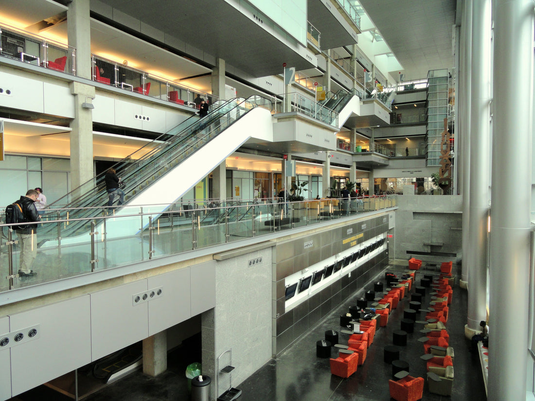 Top or Best Snapchat Management Agencies and Companies in Indianapolis, Indiana