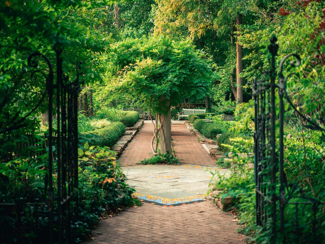 Top or Best App UI/UX Design Agencies and Companies in Muncie, Indiana