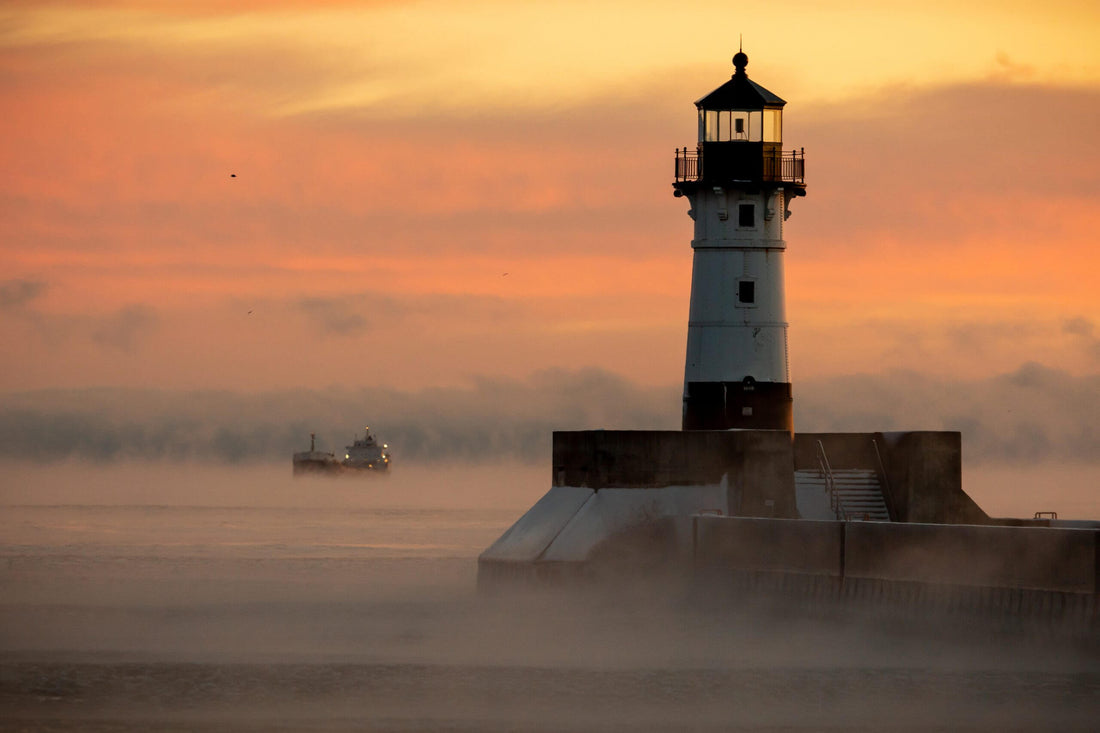 Top or Best Photo Editing Agencies and Companies in Duluth, Minnesota