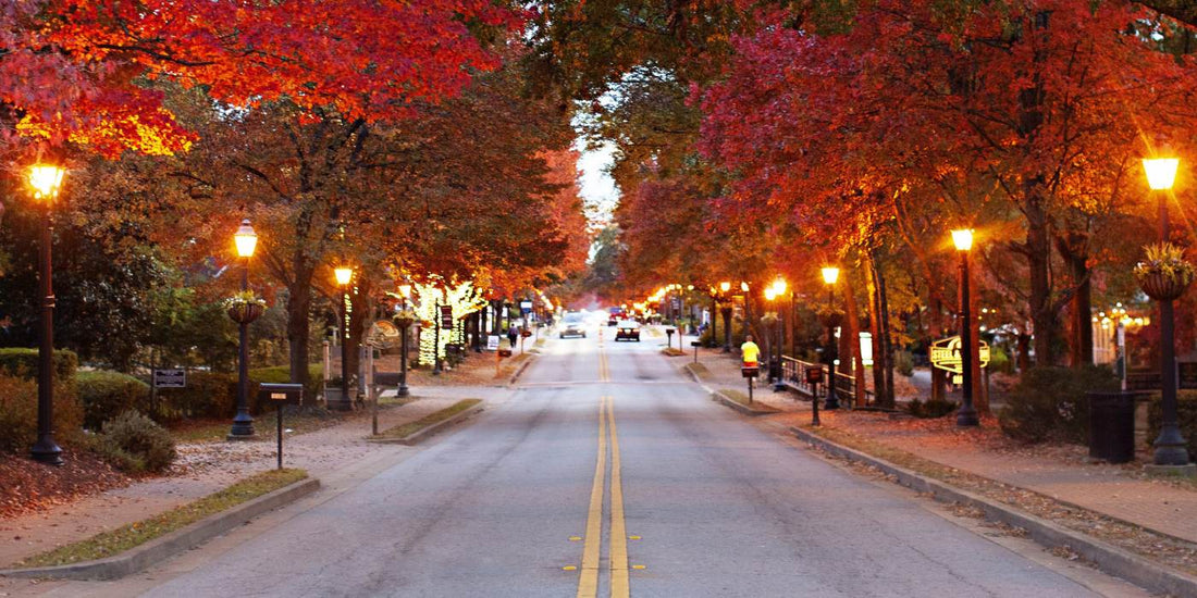 Top or Best Copywriting Agencies and Companies in Roswell, Georgia