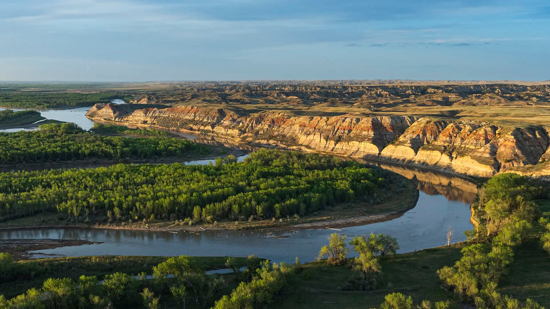 Top or Best Virtual Background Design Agencies and Companies in Sidney, Montana