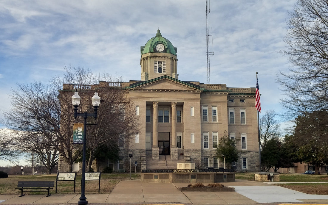 Top or Best NFT Art Agencies and Companies in Cape Girardeau, Missouri