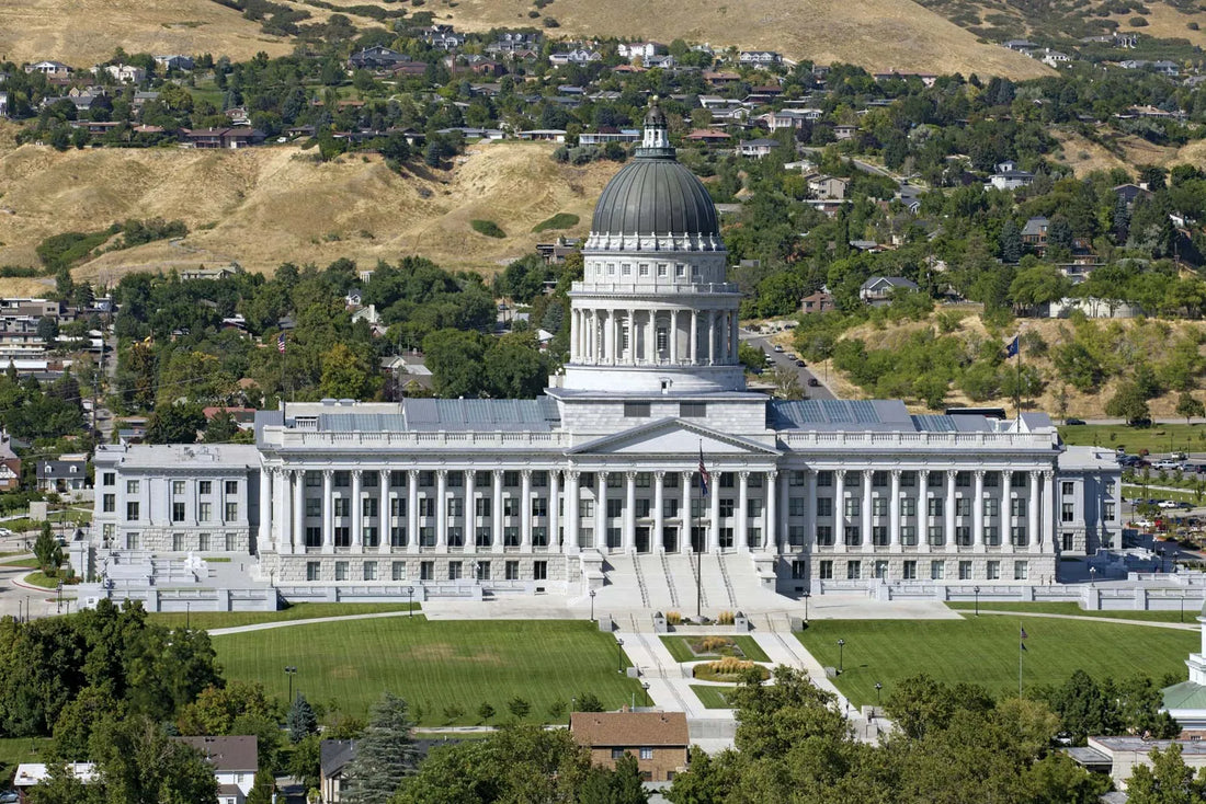 Top or Best Animation and Motion Graphics Agencies and Companies in Murray, Utah