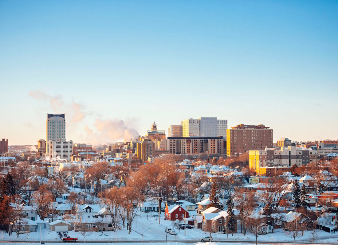 Top or Best App UI/UX Design Agencies and Companies in Rochester, Minnesota